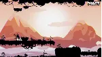 Deadly Runner (Steam key/Region free) - irongamers.ru