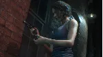 ⭐ RESIDENT EVIL 3 NEMESIS Remake (STEAM)(Region free) - irongamers.ru