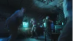 ⭐ RESIDENT EVIL 3 NEMESIS Remake (STEAM)(Region free) - irongamers.ru