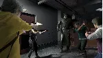 ⭐ RESIDENT EVIL 3 NEMESIS Remake (STEAM)(Region free) - irongamers.ru