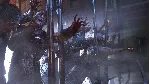 ⭐ RESIDENT EVIL 3 NEMESIS Remake (STEAM)(Region free) - irongamers.ru