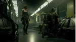 ⭐ RESIDENT EVIL 3 NEMESIS Remake (STEAM)(Region free) - irongamers.ru
