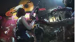 ⭐ RESIDENT EVIL 3 NEMESIS Remake (STEAM)(Region free) - irongamers.ru