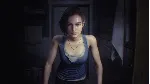 ⭐ RESIDENT EVIL 3 NEMESIS Remake (STEAM)(Region free) - irongamers.ru