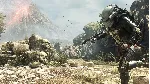 Call of Duty: Ghosts Digital Hardened Edition XBOX - irongamers.ru
