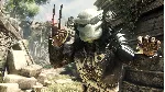 Call of Duty: Ghosts Digital Hardened Edition XBOX - irongamers.ru