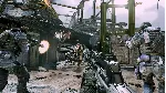 Call of Duty: Ghosts Digital Hardened Edition XBOX - irongamers.ru