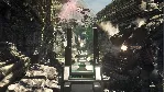 Call of Duty: Ghosts Digital Hardened Edition XBOX - irongamers.ru