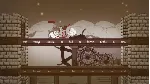 Haimrik STEAM KEY REGION FREE GLOBAL