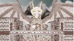 Haimrik STEAM KEY REGION FREE GLOBAL