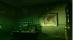 In Fear I Trust STEAM KEY REGION GLOBAL+РОССИЯ