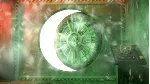 In Fear I Trust STEAM KEY REGION GLOBAL+РОССИЯ
