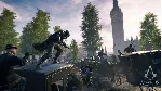 Assassin&acute;s Creed Синдикат Gold Edition XBOX ONE Ключ - irongamers.ru