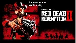 Detroit: Become Human+Акаунт+ВСЕ DLC+Steam - irongamers.ru