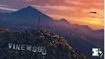 STEAM Red Dead Redemption 2 + GTA 5 V (STEAM) - irongamers.ru