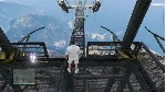 STEAM Red Dead Redemption 2 + GTA 5 V (STEAM) - irongamers.ru
