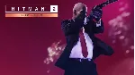 HITMAN 2 GOLD EDITION (STEAM) (Region freе) - irongamers.ru