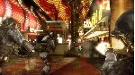 Tom Clancy&acute;s Rainbow Six Vegas UBISOFT КЛЮЧ РФ+СНГ - irongamers.ru