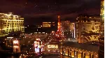 Tom Clancy&acute;s Rainbow Six Vegas UBISOFT КЛЮЧ РФ+СНГ - irongamers.ru