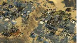Stronghold Crusader 2: The Jackal and The Khan (DLC) - irongamers.ru