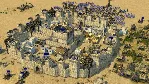 Stronghold Crusader 2: The Jackal and The Khan (DLC) - irongamers.ru