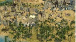 Stronghold Crusader 2: The Templar and The Duke (DLC) - irongamers.ru