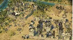 Stronghold Crusader 2: The Templar and The Duke (DLC) - irongamers.ru