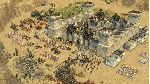 Stronghold Crusader 2: The Templar and The Duke (DLC) - irongamers.ru