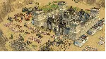 Stronghold Crusader 2: The Templar and The Duke (DLC) - irongamers.ru