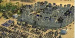 Stronghold Crusader 2: The Emperor and The Hermit DLC - irongamers.ru