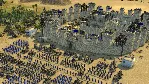 Stronghold Crusader 2: The Emperor and The Hermit DLC - irongamers.ru