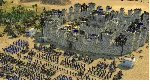 Stronghold Crusader 2: The Emperor and The Hermit DLC - irongamers.ru