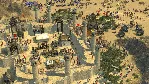 Stronghold Crusader 2: The Emperor and The Hermit DLC - irongamers.ru
