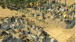 Stronghold Crusader 2: The Emperor and The Hermit DLC - irongamers.ru