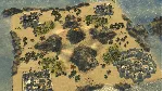 Stronghold Crusader 2: The Princess and The Pig (DLC) - irongamers.ru