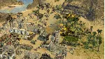 Stronghold Crusader 2: The Princess and The Pig (DLC) - irongamers.ru