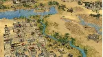 Stronghold Crusader 2: The Princess and The Pig (DLC) - irongamers.ru