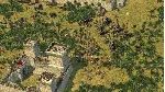 Stronghold Crusader 2: The Princess and The Pig (DLC) - irongamers.ru