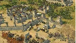 Stronghold Crusader 2: The Princess and The Pig (DLC) - irongamers.ru