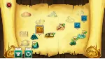 Heroes and & Legends: Conquerors of Kolhar STEAM KEY - irongamers.ru