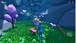 Climb With Wheelbarrow (Steam key/Region free) - irongamers.ru