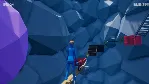 Climb With Wheelbarrow (Steam key/Region free) - irongamers.ru