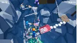 Climb With Wheelbarrow (Steam key/Region free) - irongamers.ru