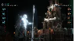 Middle-earth Shadow of War Definitive Edition (Steam Ключ / РФ+СНГ+МИР) - irongamers.ru