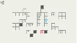 Moves (Steam key/Region free)