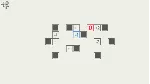 Moves (Steam key/Region free)