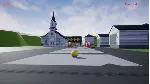 Angry Golf (Steam key/Region free) - irongamers.ru