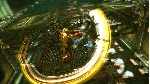 ENSLAVED: Odyssey to the West (Steam Gift Region Free) - irongamers.ru