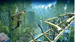 ENSLAVED: Odyssey to the West (Steam Gift Region Free) - irongamers.ru