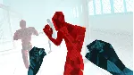 SUPERHOT VR * RU/KZ/СНГ/TR/AR * STEAM АВТОДОСТАВКА - irongamers.ru